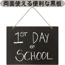 ffff9599ffffffffffffffffffffc001c001c001c051c001c001c001c201c401000f0f0f00000000001e101b001b1a12