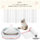 fffffffdfeefffffefdbefdbefdbe7cbecabef9bff8fed0780d38019820180ef1b1f1f1f0000000000000000000000fb