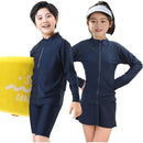 fffff3eff5e7fdc7ffd7f8cff003f00180461041400301070187f187f387f3df000000000000000b249c9f9f24a20ea5