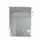 fffffffffffff007f007f007f007f00ff00ff00ff00ff00ff00ff00ff00fffff