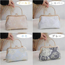 ffff878f8b8f8f8f8383869f878f8181ffff8f858f878f8787919f998781838f