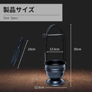 0000ffe0dfe0ffe00000000000200000000000600000200000f07fffff9f3b9800000000000000000000a20000009606