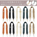 0000014f000ddb6de59bedb7e5d3e5d3efbffd9ffffbed9beddbed93edd7effb02020202009c008c00ab000000800080