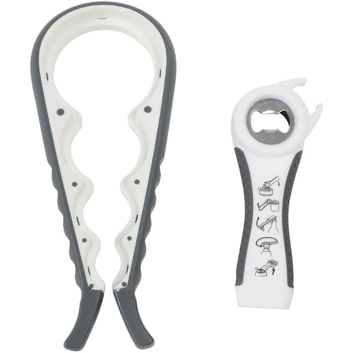 fffffffff8fff67fff7ff767f6fff6e7f2e7fee7f8e7fbe7f9e7faffffffffff0000000000009000008b003c00000000