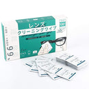 ffffffffffffe03fe02f623f602f600f20bf803fa1cff9c1fddbfe5fffffffff