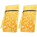 fffffffffffff870e060e040e0c0e0c0e0c0c080818080808021c081c081ffff0000000000242021001d001e001a2219