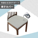 0055182a00d561ea07f514fa3ce7f80ff00ff00ff00ff82ffe6ffeef5ffeabc08b8b8b008b8b00000039300000000b00