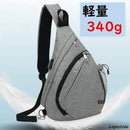 fffffceff863f873f83ff83ff81ff80ff803f807fc03f803f807fc07ec07e7f9