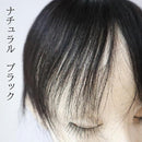 fc01f800f800f000f000e00ae01ee10ea346e0c6e25ff3dff3fffbfffdffffffa09e00a293b3b3009a221515920e2b16