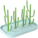 ffffffefffefdfdfdfdffdcdfd8de98bf9c5f803e00080008000c007f03ff9ff00000000000000000000004d00858080