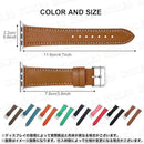 ffffffffffffe7ffe011e00ffbffffffe01fe01ffffffffffc2affa0efffd09f