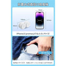 fffff08fffffffffff8ffbadff8fffcffbbf803e80be81fc83f08dd29e06ffff8c8c8c8c8c99999e8c0000008cceab0d