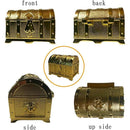 ffffffffc9cdc181c181c1c1fffffe3ffe3ffe1fe3ffc1c1c1c1c1e3c1d1ffff