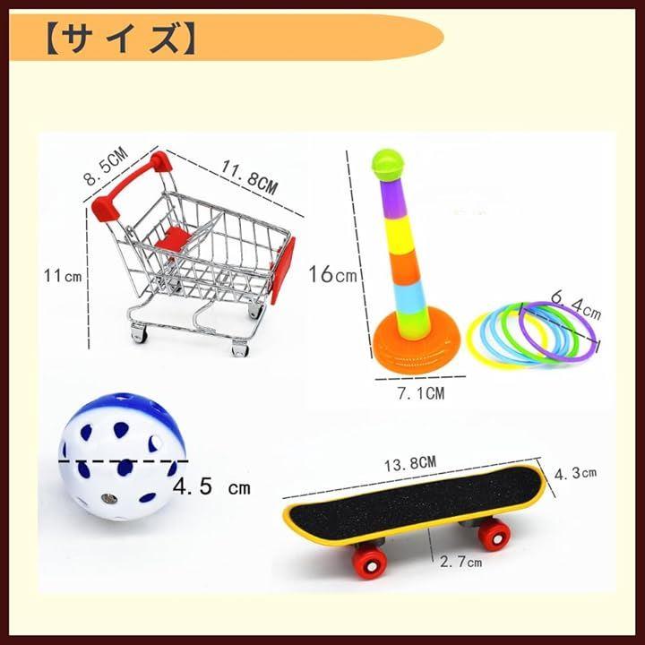 0000001f7fff7fff77df7bdf61df729f7fc57fcb6fff7fff7be36f077f0f7fff01fefefe000100000000008a009b6b3c