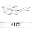 fffffffffffffffffffffbff9fbac0beecbffa7ffffffffffffffffffc1fff5f00000000000000000000ab0000000000