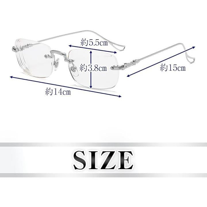 fffffffffffffffffffffbff9fbac0beecbffa7ffffffffffffffffffc1fff5f00000000000000000000ab0000000000