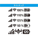 ffff8040fffff927fff7ffe7f977fffffb37fbfffffffb6fffffff47fa57f3c700000000000000100000030600000000