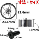 ffffffd8c3ffbdffe7ffe7d79dffd3ffff07e903ff02fffffff8f07fb0fff37f