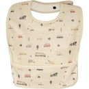 fffff007e001c3e1c081c001c001c001c003e003e003e003e003e003e003f007000000000019801c0010241c00181c1c