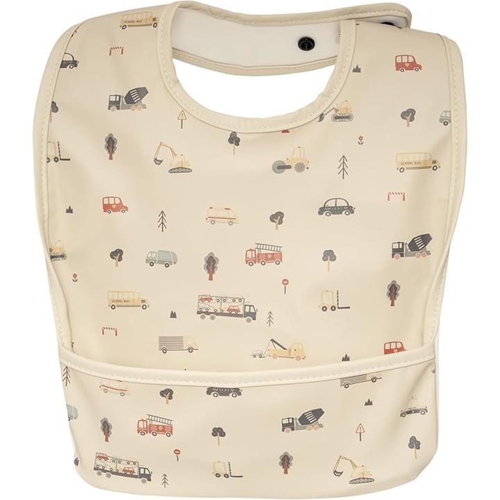 fffff007e001c3e1c081c001c001c001c003e003e003e003e003e003e003f007000000000019801c0010241c00181c1c