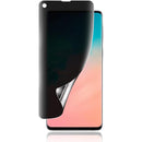 fffffffff81ff80ff80ff80ff80ff80ff80ff84ff8bff86ff80ff80ffc0ffe1f0000000000008f000000f50000000600