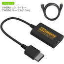 ffffffff8ff78fcdffedffeddbf3be5fbf87df01ef80f7e1fd73fe3ffe1fff1f