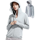 fffffffbf0f3f0f1e0e1f0e1f876e1f4ebcfe127c0cfc027c0bfc0ffc0ffc03f0000000000898b8b00938b8b00909380