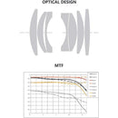 fffffc3ffbeff90ffb8ffb8ffb8ff94ffffffffffefffe7ffdfffeffffffffff