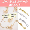 0000002200000540e73ff72fc7f3cffdf5ffd9fff9cf9bf7fbdffdeff5f7e1ff