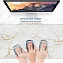 8028e001c001e003fe3fffffffbffeffffffffbe1ffffe67fa03f417d40ffd0f