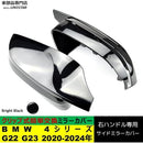 ffffdffffe7ffe5fdcc7c633f1f1ff75dc78ecfcf3fdfc1ff69fffff00000008000000000000922b0033a26b00ab0000