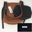 ffffcfcfc00fc001c40084008200800080008000800f8007f000ff80ff80ff80