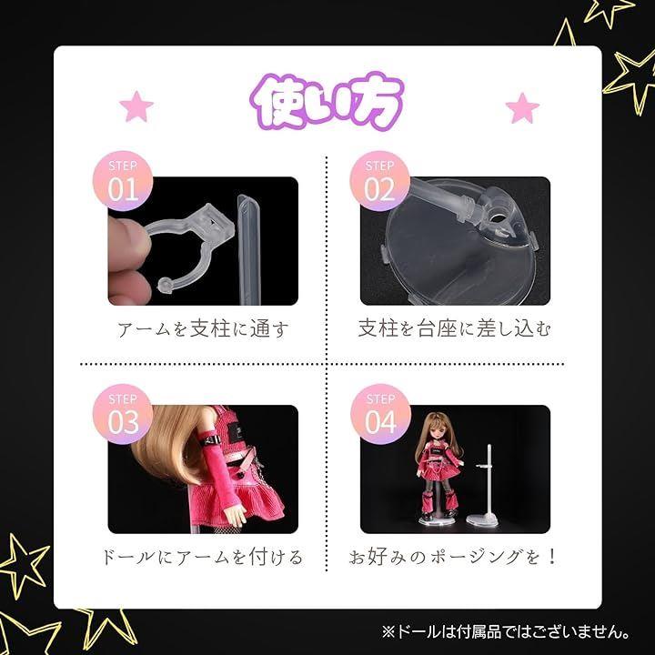 000000023fff3ffe3ffe32d2348228823be63ffe34e22a82208220823ffe1000000000000000000000800012000000c7