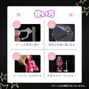 000000023fff3ffe3ffe32d2348228823be63ffe34e22a82208220823ffe1000000000000000000000800012000000c7