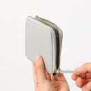 fffffffffffffffffa3ff81ff80ff81ff81ff81ff81ffc1ffc1cfc08fc08fe041c1cebeb1c1c242b1c1c321c1c1c0beb