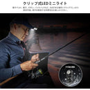 fffffffffc8f0000000000001e001e0007c047c0a028037c1c4020080202000e0000000000a4f5009aabe9ce9a140000