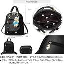 ffffffffffebffc1c380c380cb80c1c1e9ebfff0dfe0cfe0c848c400e397efed00000000000000f2001e00000000002e