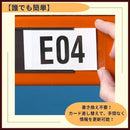 00005dff4001400f5ff7585158135e114ff14005400540074007407340fc7fff010101010197970c0192b30001909090