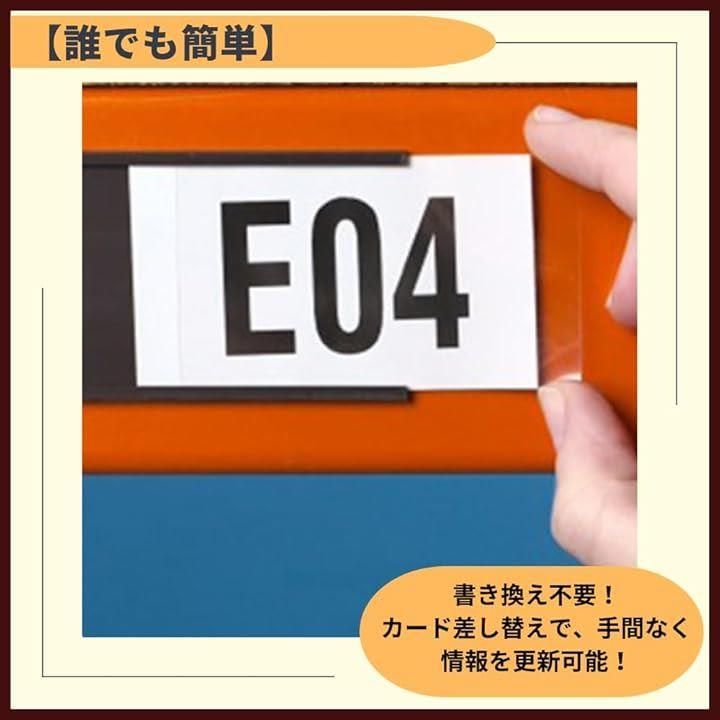 00005dff4001400f5ff7585158135e114ff14005400540074007407340fc7fff010101010197970c0192b30001909090