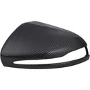 fffffffffffff8fff03ff00fe007e003c003c007c01dc0fbc607fc7fffffffff0000000000b3b30000b2abab00ababab