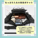 ffffba0efffffffffc1ff81ff007e103c601c361f1c7c0ffc1b7ffffc19bffffb393809382000000822b1a2b822b2d28