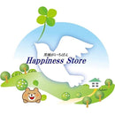 f8fff8fff8fff80ff007f0f3f6f3fdffe00fe7ff03ff00f80000e000e101fff7