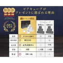 000070000000078004f800fc01fc07d407f83ffc3ffc3ffc3ffc3ffc3ffc3ffc