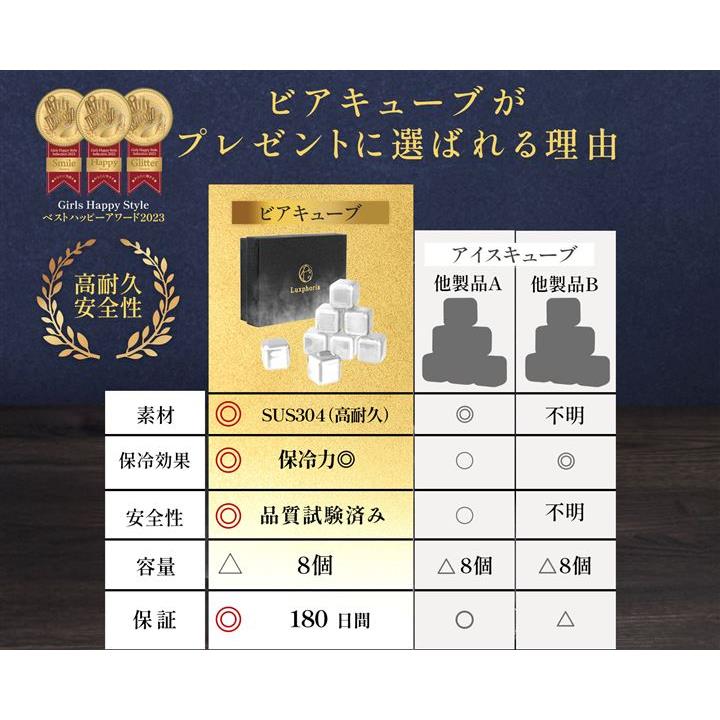 000070000000078004f800fc01fc07d407f83ffc3ffc3ffc3ffc3ffc3ffc3ffc