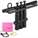 ffffffb8fb80f801c00f800ffe0ffe0ffe0ffe0ff00ffa0fea3fffffabffbfff0000000000abb3000000ab0000ed0000