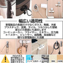 08ff18ff989bd99bdfa8f81f7fff77f13e7f7f93ff9fd88cdbdafddbf6e6bae614002b0009152bd500000000101a802b