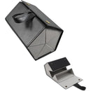 fffff1ffe0ffc07fc03fe01ff00ff81ff81ffc3ffeffff87ff87ff83ffe1fff400000000000000000000120000000009