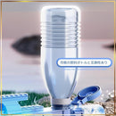 000003f007f0037003700230c27ec3fff381ff7ffffffefffe1b300f61526b0eb0897b97eef19af6c1f2999b9a989aae