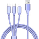 ffffffe7ffe7ffe7f567f567f56ff57ff57ff57ffdfff80ff0c3e4f1cdf9d8fc0000000000a1a4a600aaa60000a700ab