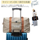 fffff72ffffba33ffe7ffffffffffbb8c728c00dc009c007c007c00fe01fe01f000000000000b30000121580000b1718